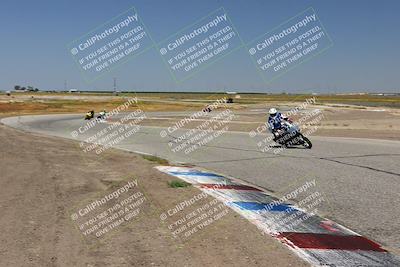 media/May-08-2023-Lets Ride (Mon) [[afc23fd900]]/C Group/1240pm (Grapevine)/